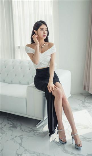 Japanese vodafonewifi18mmpcc Chinese version