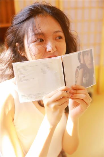 Loofah Hulk Okra Free Apple Download Lite Version