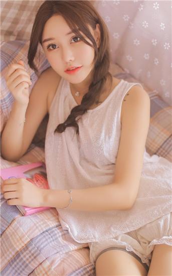 Lineage 8 Chinese online latest version download