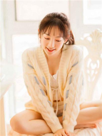 Pineapple jackfruit video online HD video 5 free version