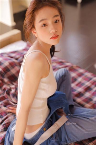 Loofah durian okra durian dirty dirty dirty