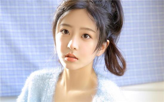 樱桃榴莲黄瓜香蕉绿巨人截图2