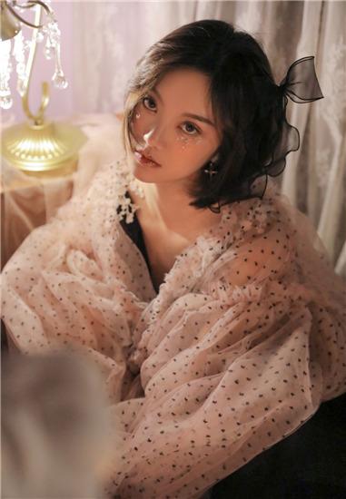 绿巨人黑科技限免app下载截图2