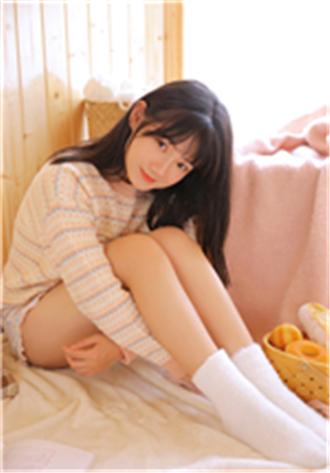 Recent Chinese subtitles HD Chinese subtitles 7 latest free version