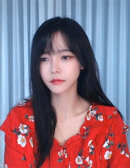 Xiaozhu video app unlimited version download address