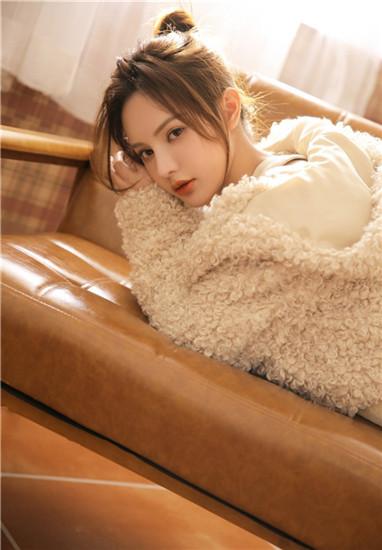 秋葵视频无限解锁版下载安装ios