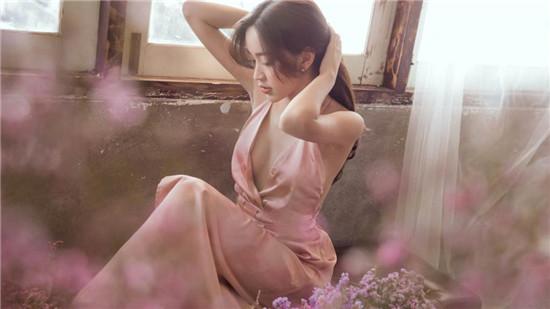 Strawberry Okra Jackfruit Cucumber Luffa Durian App