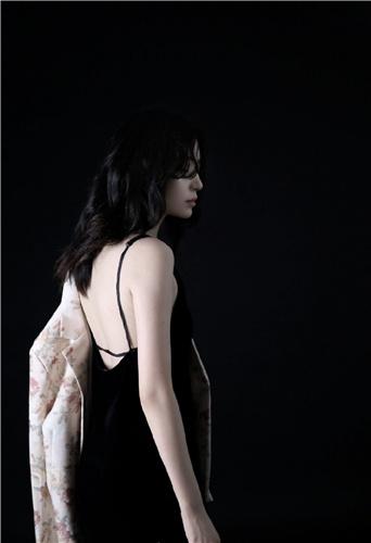 好男人第一社区视频截图1