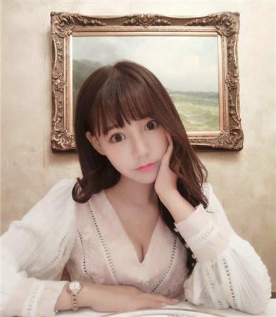 下载秋葵最老版截图0