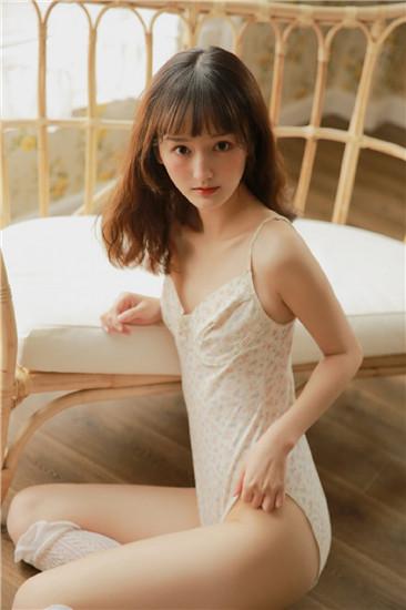 新版天堂资源中文WWW下载解锁版截图1