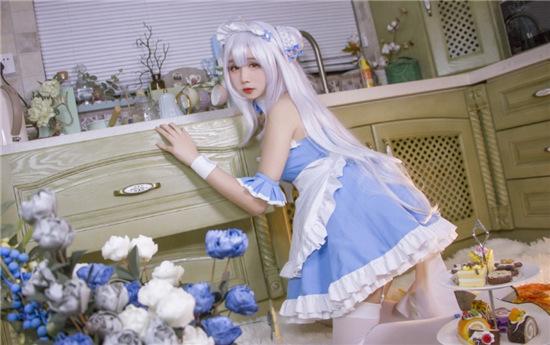 Strawberry app download 汅api free latest version