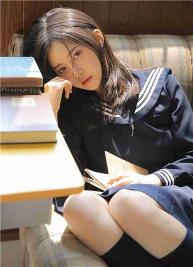 Okra lite app download api free