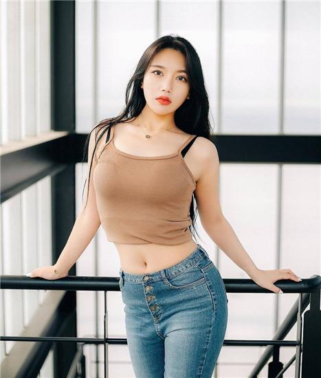 エロンピースエロ Paradise Resources Chinese Version