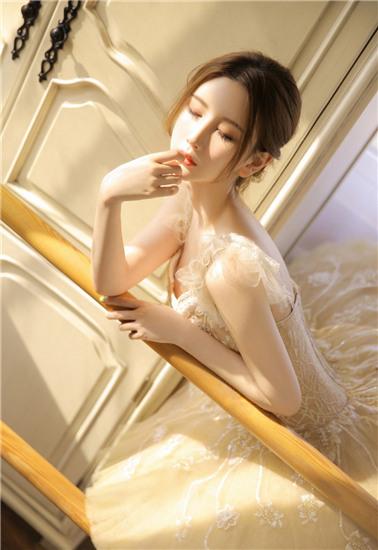 One, two, three, four high-definition videos free to play Chinese version unlimited version