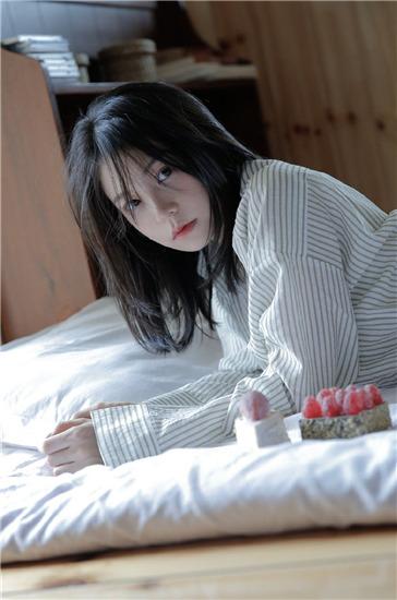 Eggplant video app download and install unlimited viewing-Luffa Hulk ios