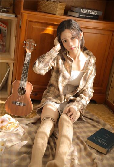 Strawberry Luffa Mango Okra Hulk 2023 Free Edition