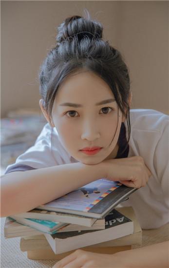 香蕉榴莲秋葵茄子草莓丝瓜大全解锁版截图0