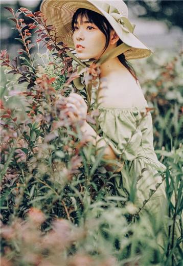 Hulk durian banana mango strawberry loofah unlimited viewing