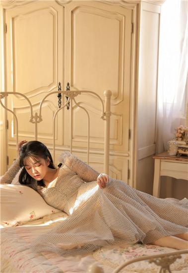 Strawberry Okra Jackfruit Cucumber Luffa Guava Durian