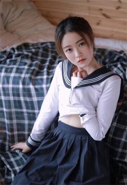 The difference between one, two and three of fine domestic products 9978 free version