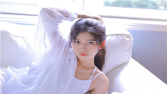 18款禁用软件app不用vip截图2