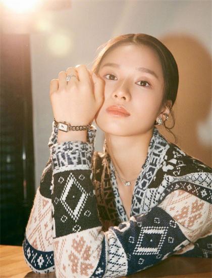 秋葵APP免费下载官方截图0