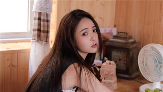 Xingbaofu Guava Sunflower Duck Neck 888 unlimited viewing