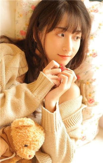 Banana Live Unlimited Watch Loofah ios Suzhou Crystal Company