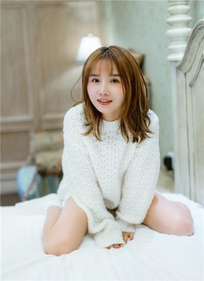 √Paradise Chinese online latest version 8 download ios