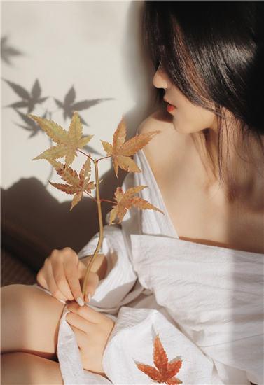 Cucumber, Luffa, Okra, Strawberry, Sunflower, Durian Unlimited Edition