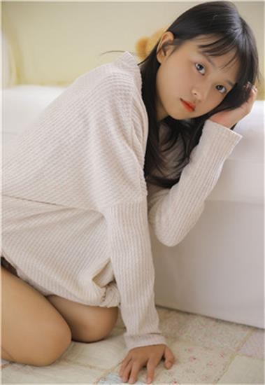 向日葵小猪视频app多人运动截图1