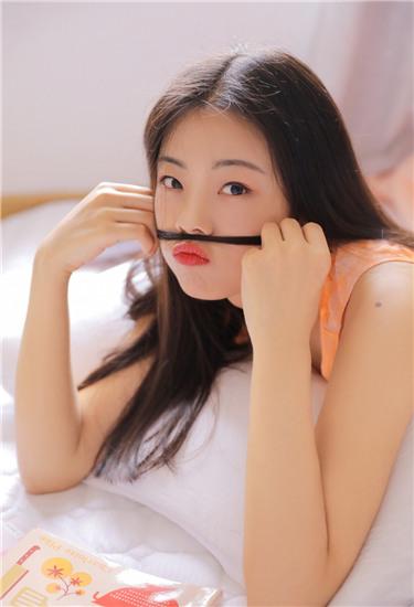 Durian, okra, sunflower, eggplant and loofah in Chinese version