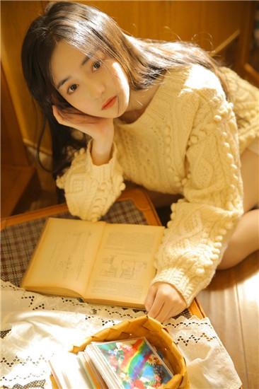小蝌蚪视频官方免费截图0