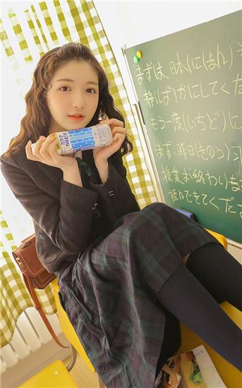 Cucumber, loofah, okra, strawberry, sunflower, durian ios version