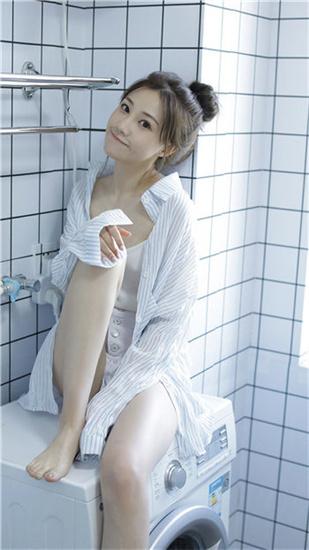 解锁版绿巨人免费下载