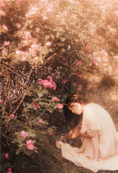 Forget-you-grass community WWW Japan live broadcast