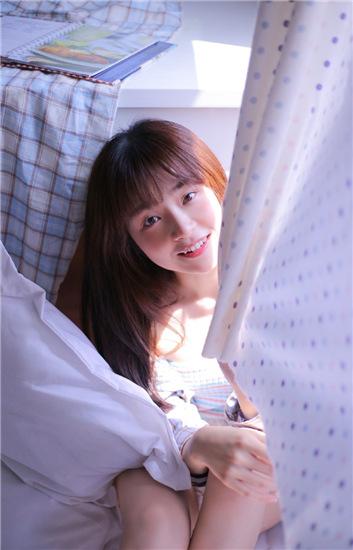 Strawberry, loofah, guava, cherry, okra, tadpole, durian lite version