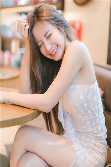 正版香蕉视频解锁版截图1