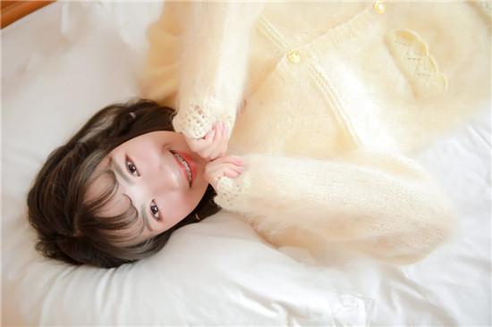 Old version of Sunflower download free download