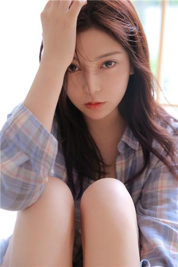 Welfare aggregation app black technology