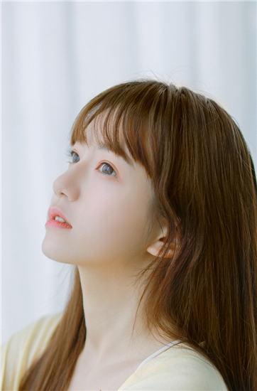 Durian, Luffa, Cucumber, Okra and Gourd Baby