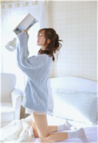 草莓芭乐樱桃丝瓜绿巨人免费版下载