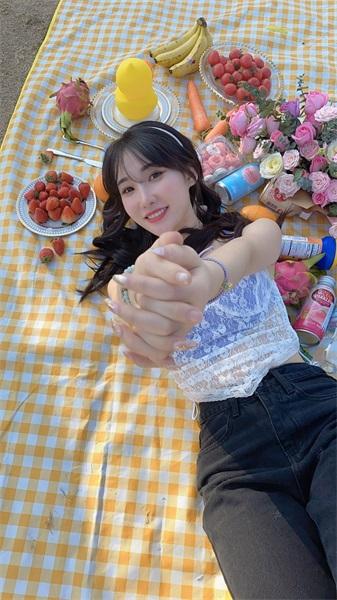 xxxxxl196_2222 Android version