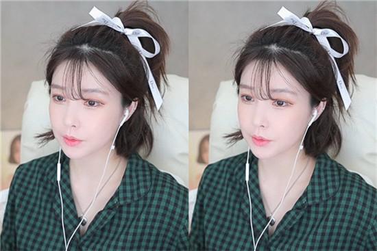 fulao2 official app download