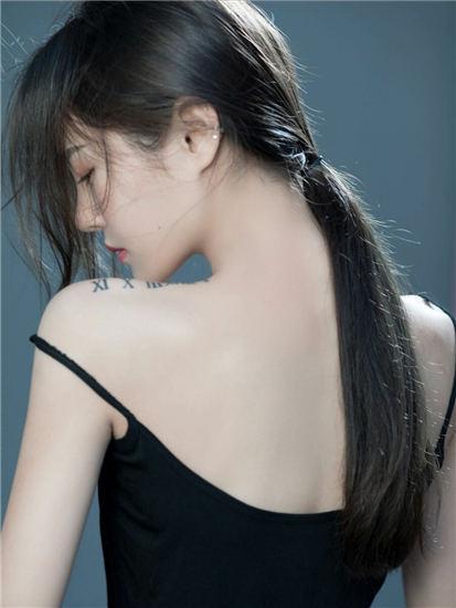 91香蕉app好色先生app截图3