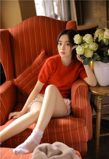 joy media无忧传媒 v1.3.5