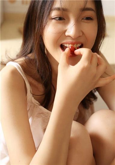 аParadise Chinese Online Official Website Premium Edition