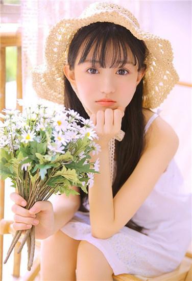 蜜芽下载app最新版