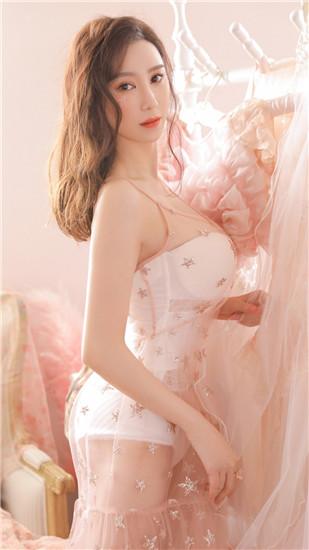 Mimosa Media app software download free three times a day lite version