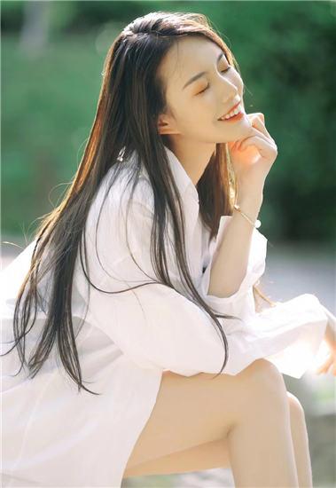 Strawberry banana durian loofah green giant guava ios